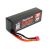11.1v 5000mAh 30C LiPo HC Deans