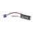 7.4v 600mAh 20C LiPo EC3
