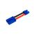 Adapter EC5 Device to EC3 Battery