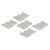JST_XH Balance Plug Savers 3S 5pk