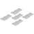 6S Balance Plug Savers 5pk