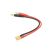 Charge Adapter Banana to XT30