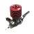 .28 RTR Engine w/ Pullstart