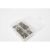 SS Screw Kit for TRX4