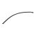 Flexible BL Sensor Wire 250mm