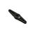 Alu 1/5 Throttle Arm 15T
