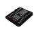 Startup Tool Set ECX/VTR/HPI