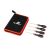Hex Driver 4-pc Set Imperial