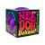 NEEDOH Dohzee