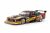 1978 Ford Zakspeed Capri 1/24