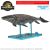 Jurassic World Mosasaurus