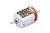 Mini4WD Hyper-Dash Motor PRO TMAC Ltd Ed