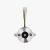 Extruder Motor P1 X1 Family