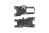 TRF420 D Parts (Suspension Arms) 1 Front 1 Rear