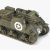 US M7 Priest 1/35