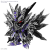 Dominant Superior D Dragon SDW