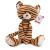 Dund Effe The Tiger Cat 10
