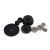 Transmission Gear Set Plastic