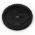 Spur Gear 48P 87T