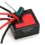 Rock Crawling Mini ESC Rx Combo