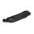Chassis for 1/10 2WD Ruckus