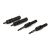 Driveshaft Set for 1/18 4WD