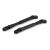 Molded Driveshaft for 1/18 4WD Temper