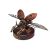 Rhinoceros Beetle Kit