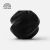 ABS Black Filament 1kg