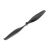 130 x 70mm: UMX Slow Ultra Stick Propeller