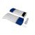 Wing Set Cherokee 1.3m Blue