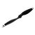 10 x 7 Electric Propeller