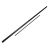 Wing and Horizontal Carbon Tubes for Sportix 1.1m