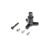 Prop Shaft Micro Scrappy 800