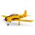 Carbon-Z T-28 Trojan 2.0m BnFB