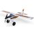 Night Timber X Evolution 1.2m BNF-Basic w/ AS3X