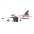 Habu STS 70mm EDF Jet RTF Basic