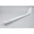 Conscendo Evolution Fuselage