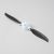 Prop & Spinner for Conscendo E