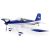 RV-7 Sport 1.1m EP BNF-Basic
