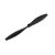 Propeller 9x4.6 Electric SF