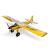 Super Timber 1.7m BNF Basic