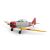 SNJ-5/AT-6 Texan 1.5m BNF Basi