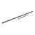 Wing & Stab Tubes CZ Cub