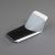 Battery Hatch for Turbo Timber EVO 1.5m