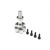Motor Shaft for Extra 300 1.3m