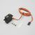 23g MG Servo For Extra 300 1.3m