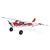 CZ Cessna 150T 2.1m BNF Basic