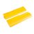Wing Set for Air Tractor