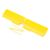 H Stab & Struts fr Air Tractor